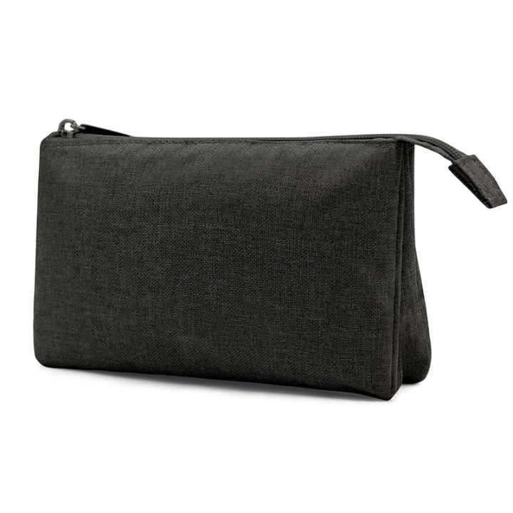 EverToner%20Oxford%20Electronic%20Accessories%20Cable%20USB%20Hard%20Drive%20Organizer%20Bag%20Portable%20Storage%20Case%20New%20-%20Image%209