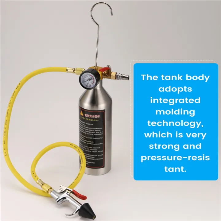 Air%20Conditioning%20Flushing%20Kit,%20Car%20Air%20Conditioning%20Pipe%20Cleaning%20Tool%20Set,%20R134A%20Air%20Conditioning%20System%20Flushing%20-%20Image%207