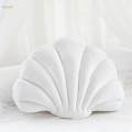 Pillows Floor Cushion Handmade Couch Home Bed Gift Stuffed Pillows Decorative Throw Pillow for Desktop Holiday Bedding Sofa Reading. 