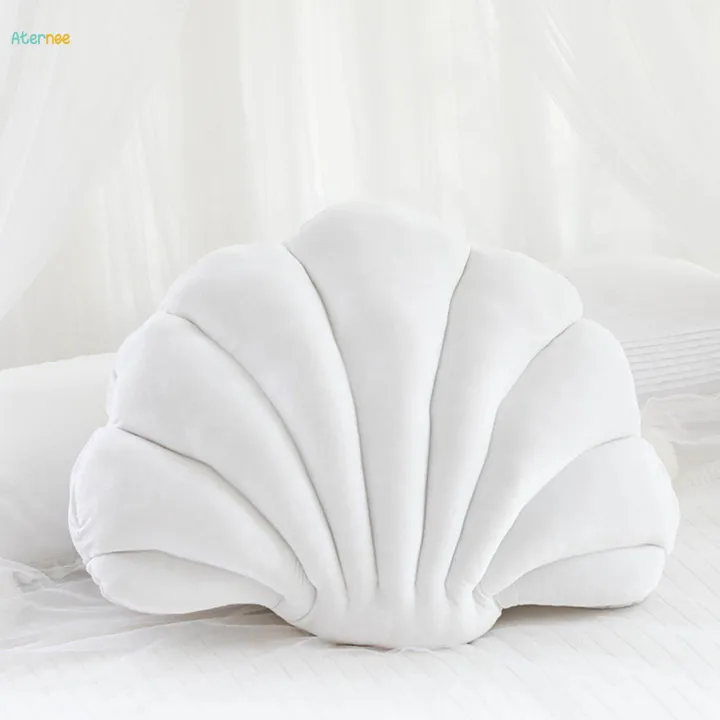 Pillows%20Floor%20Cushion%20Handmade%20Couch%20Home%20Bed%20Gift%20Stuffed%20Pillows%20Decorative%20Throw%20Pillow%20for%20Desktop%20Holiday%20Bedding%20Sofa%20Reading%20-%20Image%202