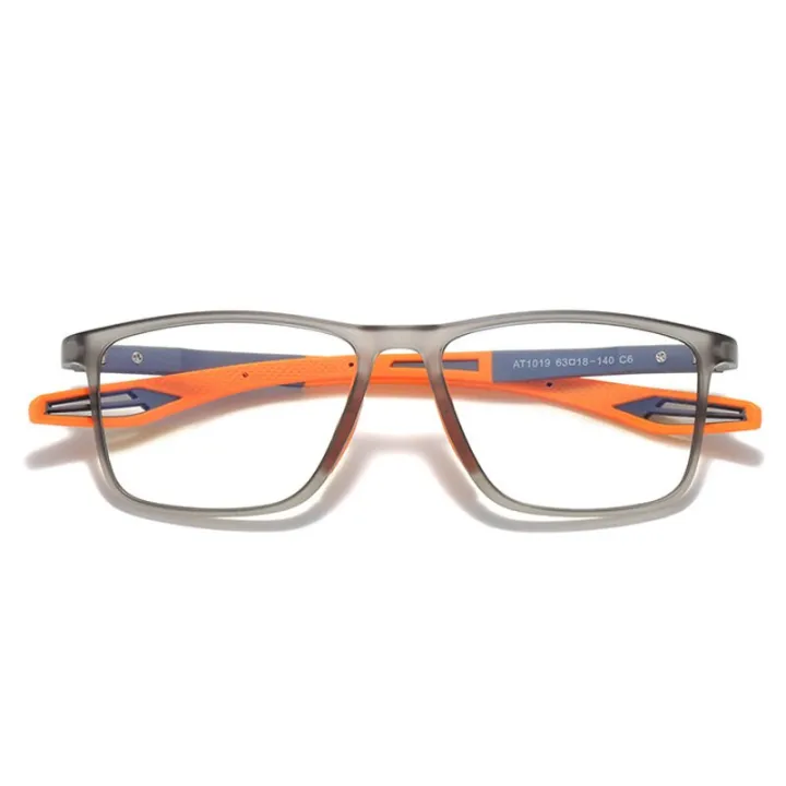 Sports%20TR%20Reading%20Glasses%20Women%20Men%20Outdoor%20Automatic%20Color%20Changing%20Resin%20Lense%20Hyperopia%20Eyeglasses%20Anti%20Blue%20Ray%20-%20Image%204