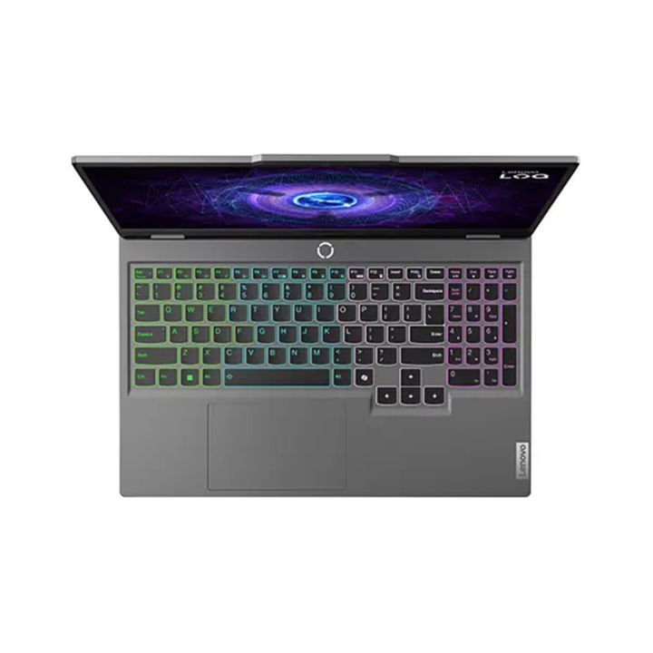 Lenovo%20LOQ%20Gaming%209%2083DV00HKLK%2013th%20Gen%20Core%20i5%20RTX%204050%206GB%2015.6"%20FHD%20144Hz%2016GB%20RAM%20512GB%20SSD%20Gaming%20Laptop%20-%20Image%203