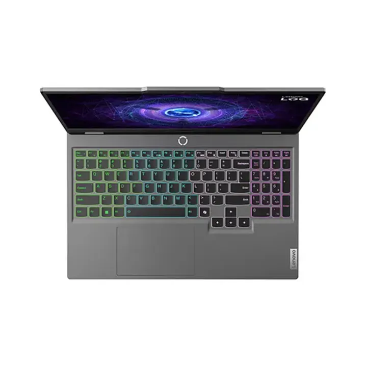 Lenovo%20LOQ%20Gaming%209%2083DV00HKLK%2013th%20Gen%20Core%20i5%20RTX%204050%206GB%2015.6"%20FHD%20144Hz%2016GB%20RAM%20512GB%20SSD%20Gaming%20Laptop%20-%20Image%203