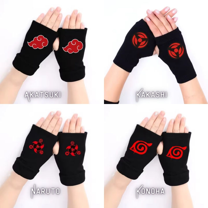 New%20Naruto%20Exclusive%20Kakashi%20Hand%20Gloves%20Costumes%20KIT%20for%20Anime%20Cosplay%20and%20event.%20Naruto%20Costume%20Set.#kakashi%20-%20Image%207