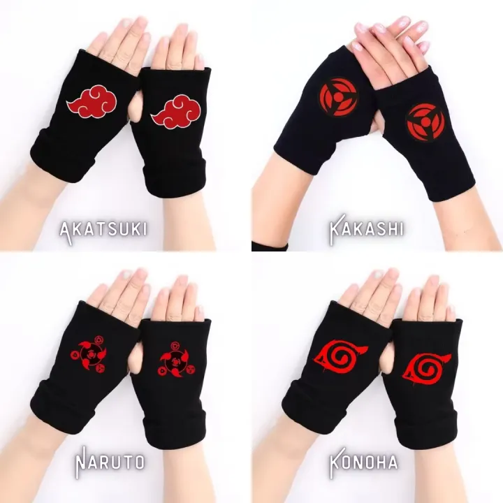 New%20Naruto%20Itachi%20Uchiha%20Akatsuki%20Cloak%20Ninja%20Cosplay%20Costume%20(Combo%20Set)%20with%20other%20costume%20accessories%20for%20Anime%20fans,%20cosplay%20costume,%20birthday,%20Cosplay,%20Halloween%20,Stage%20Show,Christmas,comic%20show.%20#costume%20-%20Image%208