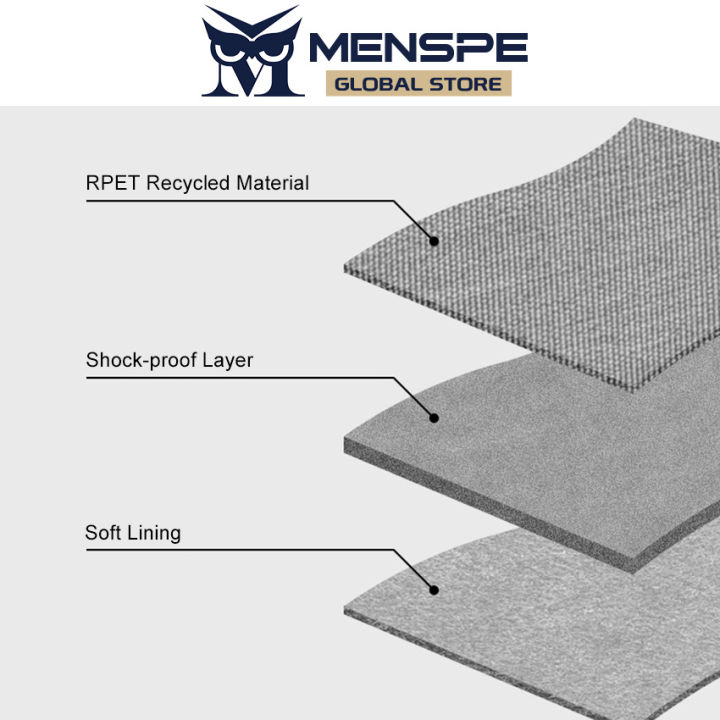 MENSPE%20Digital%20Storage%20Bag%20USB%20Cable%20Storage%20Bags%20Travel%20Organizer%20Electronic%20Gadget%20Bag%20Multi-Function%20Pouch%20Large%20Cable%20Organizer%20Bag%20Accessories%20U%20Disk%20Hard%20Drive%20Headset%20Accessories%20Storage%20Bag%20-%20Image%209