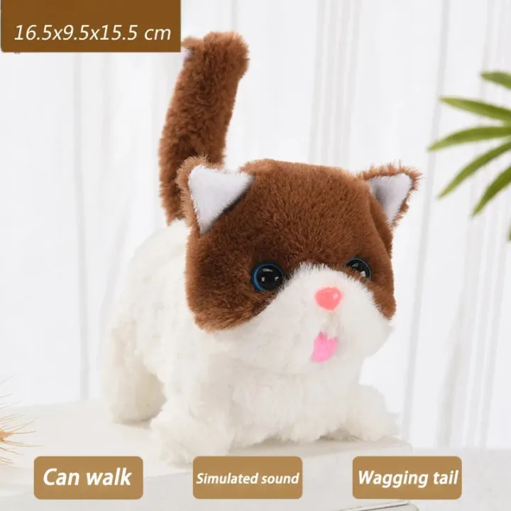 New%20Walking%20Kitty%20Plush%20Toy%20Electric%20Interactive%20Cat%20Stuffed%20Animal%20Meowing%20Tail%20Wagging%20Head%20Nodding%20Cat%20Pet%20Toy%20For%20Kids%20Gift%20-%20Image%207