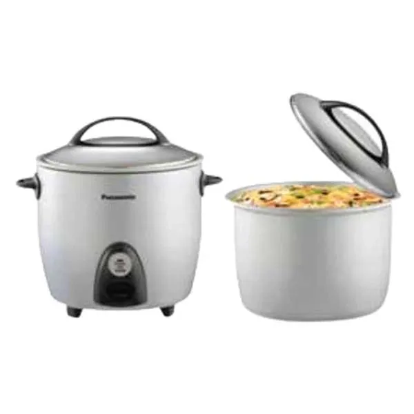 Panasonic%20SR-G28%20(2PL)%20Automatic%20Rice%20Cooker%20with%20Double%20Pan%20&%20Lid%20%7C%202.8%20Liter%20-%20Image%203