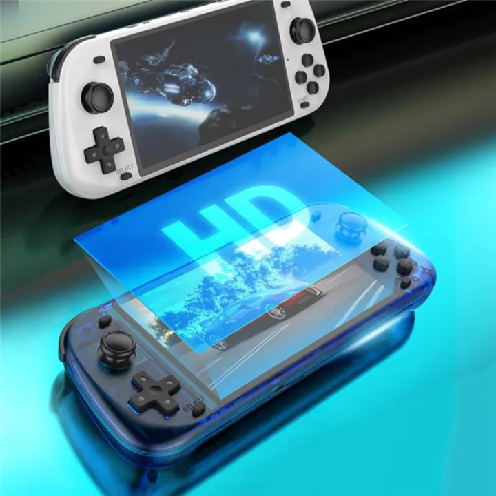 R50S%20Retro%20Handheld%20Game%20Console%2015000%2064GB%20Linux%20System%205.1inch%20IPS%20Screen%20Dual%20Player%20Online%20Gaming%20Console%20A%20-%20Image%204