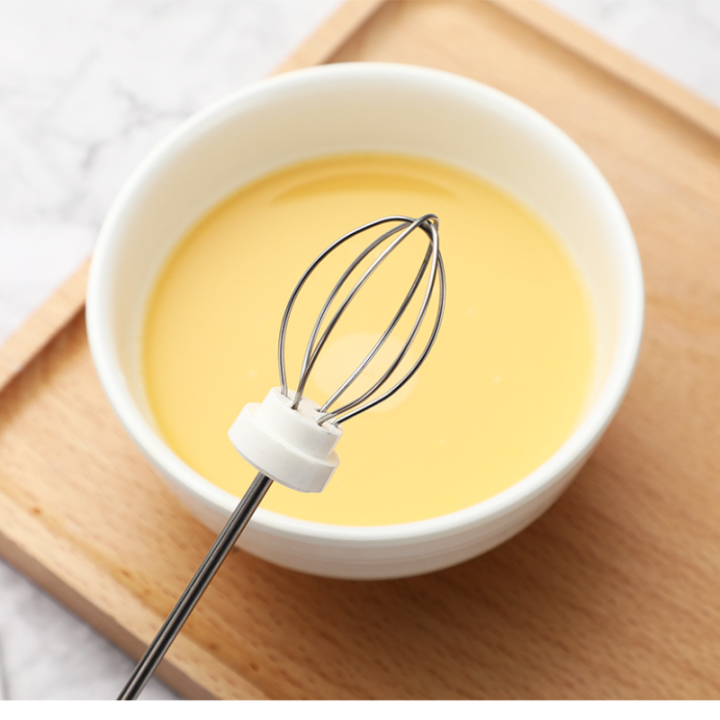 Portable%20Milk%20Frother%20USB%20Rechargeable%20Handheld%20Blender%20Foamer%20High%20Speeds%20Drink%20Maker%20Whisk%20Mixer%20For%20Coffee%20Cappuccino%20Cream%20-%20Image%204