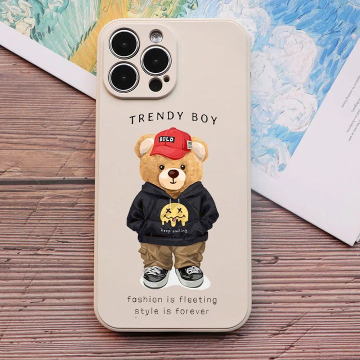 Funny%20Trendy%20Girl%20sports%20bear%20Phone%20Case%20For%20iPhone%2015%20PRO%20Max%2012%20Pro%2011%20Pro%20XR%20XS%2013pro%20X%206s%207%20Plus%20Case%20for%20iphonne%2014%20pro%20max%20-%20Image%205