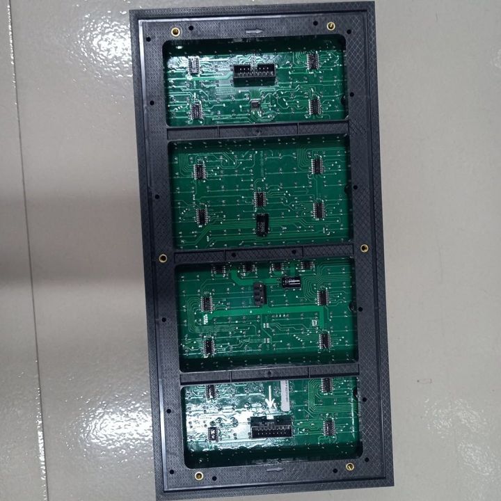P10%20RED%20LED%20P10%20LED%20Display%20Panel%20Module%2032x16%20Pix-el%20320x160mm%20Brightness%205V%20P10%20Dot%20LED%20Display%20Board%20RED%20-%20Image%204