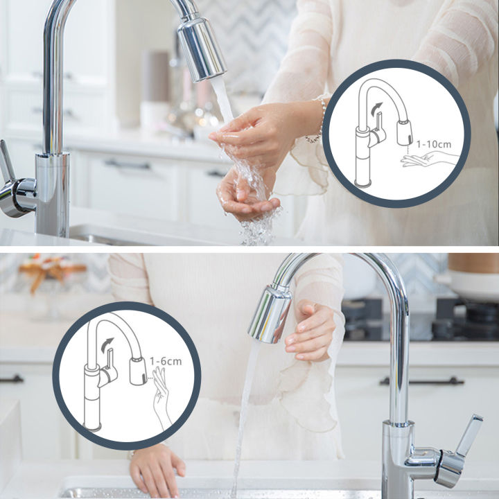 Touchless%20Automatic%20Faucet%20Motion%20Sensor%20Adapter%20Tap%20USB%20Recharged%20Smart%20Faucet%20Sensor%20Touchless%20Faucet%20Sprayer%20Head%20For%20Kitchen%20Bathroom%20Sink%20Polised%20Chrome%20M24%20M22%20-%20Image%203