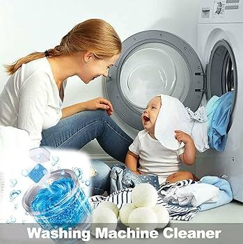 Germproof%20Washing%20Machine%20Cleaner%20Detergent%20Deep%20Cleaning%20Remover%20Effervescent%20Tablets%20-%20Image%206