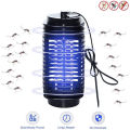 Electronic Led Mosquito Killer Lamp Mosquito Trap Eco-Friendly Baby Mosquito Insect Repellent Lamp.