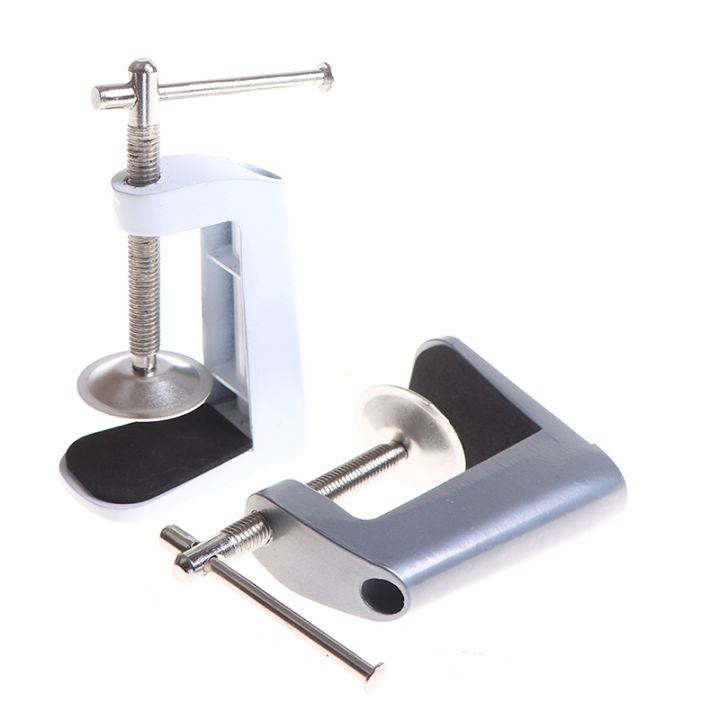 Table%20Lamp%20Clamp%20Desk%20Anti%20Slip%20Tools%20Hardware%20Metal%20Swing%20Arm%20Fixed%20Base%20Sunlight%20Mall%20-%20Image%207