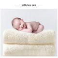 Microfiber Towel Set Coral Fleece Absorbent Hair Swimming Face Hand Bath Towel Sets Microfibre Bathroom Towels Sets. 