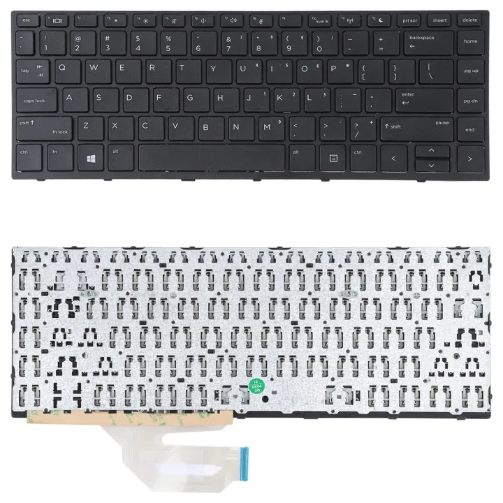 HP%20Laptop%20Keyboard%20For%20HP%20ProBook%20430%20G5%20440%20G5%20445%20G5%20with%20Frame%20-%20Image%203
