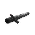 Awei Y999 50W Home Theater Wireless Speaker SoundBar. 