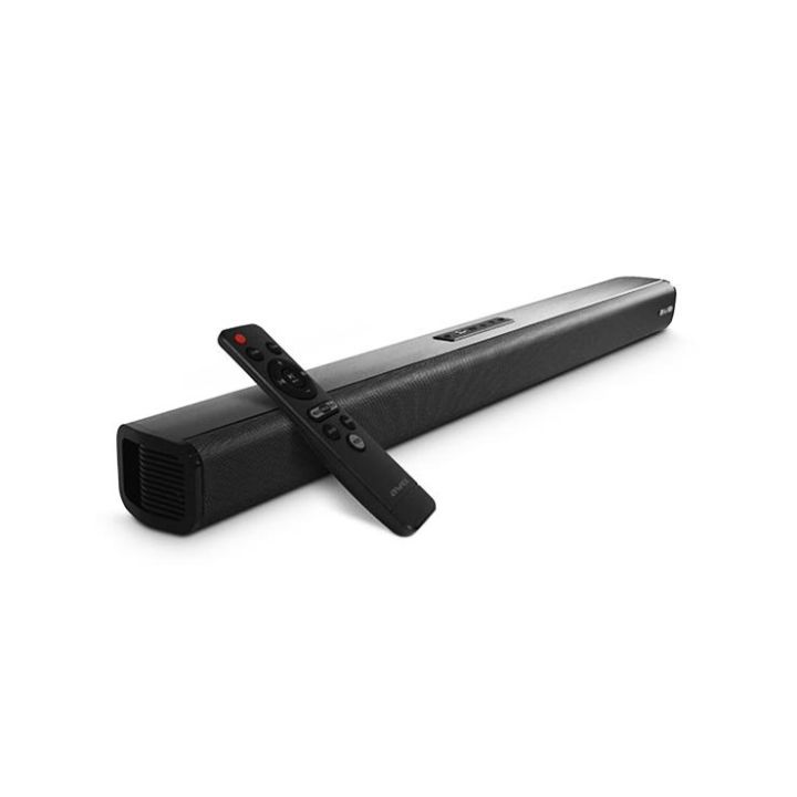 Awei Y999 50W Home Theater Wireless Speaker SoundBar