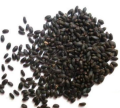 Tokma Dana Premium Basil seed - 1KG. 