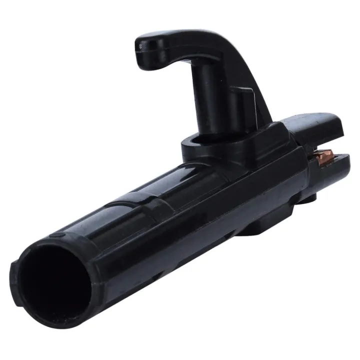 Delicate%20product%201pc%20300A%20Electrode%20Holder%20Stick%20Welder%20Copper%20Welding%20Rod%20Stinger%20Non-slip%20Handle%20Clamp%20Tool%20For%20Ship%20Factory%20Mining%20-%20Image%205