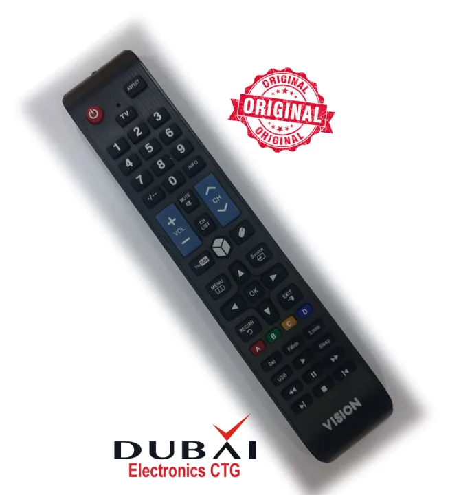Vision%20LCD%20TV%20,compatible%20Remote%20Control%20High%20Quality.%20LCD%20LED%203D%20Smart%20Android%20TV%20Remote%20Control%20Works%20for%20All%20Vision%20Long%20TV,Master%20Remote%20-%20Image%204