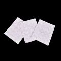 100pcs/sheet 25mm Round Dome 3D Crystal Resin Self Adhesive Patch Dots Label Clear Epoxy Stickers For Bottle Caps Crafting DIY. 