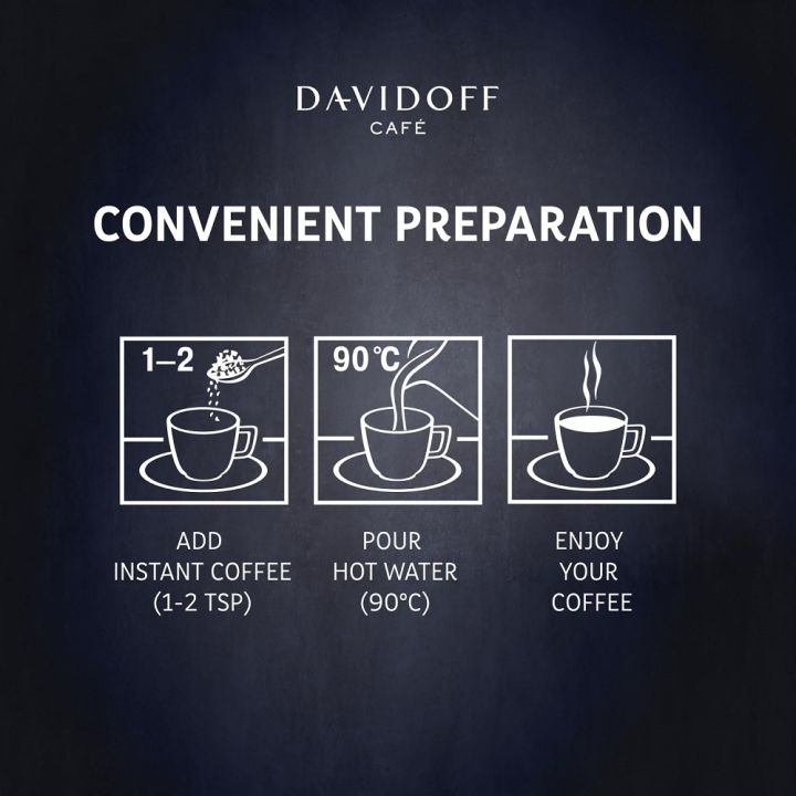 DAVIDOFF%20COFFEE%20DECAF%20ELEGANT%20100G%20-%20Image%205