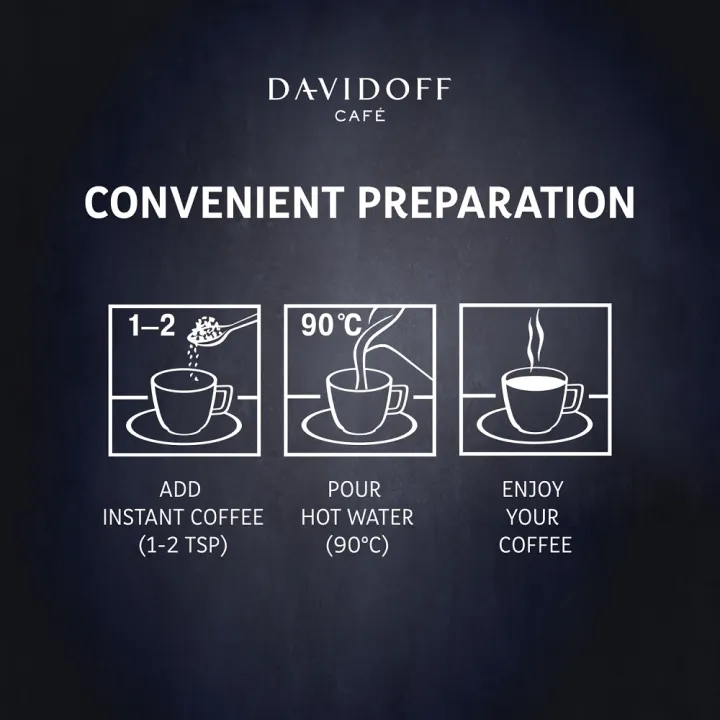 DAVIDOFF%20COFFEE%20DECAF%20ELEGANT%20100G%20-%20Image%205