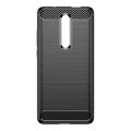 For Xiaomi Redmi 9T Case For Redmi 9T Capas Armor Back Shockproof Soft TPU Case Fundas For Redmi 9 9A 9C 9T Poco M4 Pro 5G Cover. 