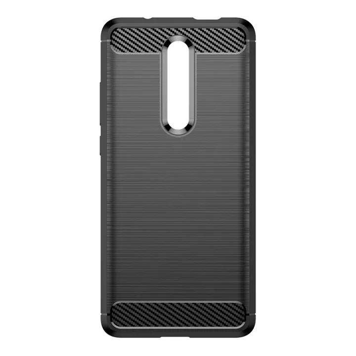 For%20Xiaomi%20Redmi%209T%20Case%20For%20Redmi%209T%20Capas%20Armor%20Back%20Shockproof%20Soft%20TPU%20Case%20Fundas%20For%20Redmi%209%209A%209C%209T%20Poco%20M4%20Pro%205G%20Cover%20-%20Image%203