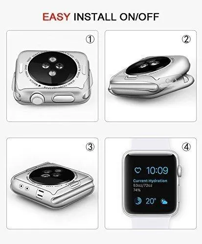 Apple%20Watch%20Case%2042mm%20%5BBlack%5D%20-%20Image%206