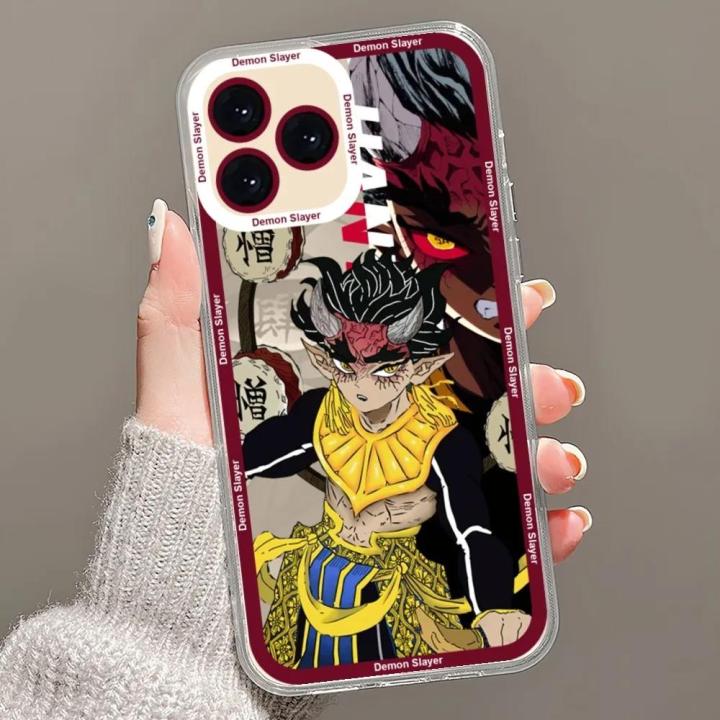 Demon%20Slayer%20Muzan%20Kokushibo%20Douma%20Phone%20Case%20For%20iPhone%207%208%20SErelax2020%20X%20XS%20XR%2011%2012%2013%2014%2015%20Pro%20Max%20Mini%20Plus%20Transparent%20Shell%20-%20Image%206