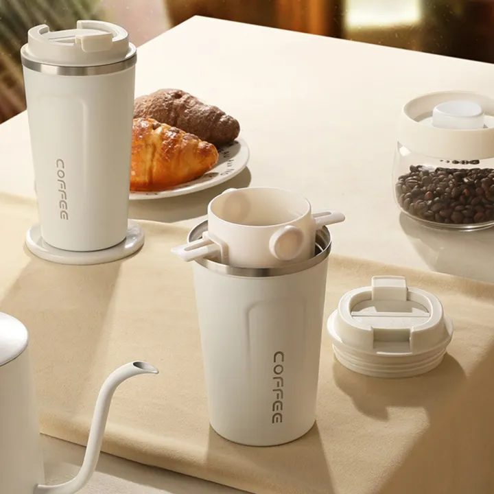 304%20Stainless%20Steel%20Vacuum%20Thermo%20Cup%20380ml/500ml%20Coffee%20Mug%20Travel%20Water%20Cups%20Tea%20Insulated%20Flask%20Mug%20Car%20Water%20Bottle%20-%20Image%204