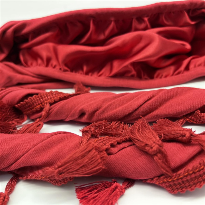 Turban%20for%20Men%20Silk%20Satin%20Lined%20Cap%20Wraps%20Elastic%20Pre-Tie%20A%20-%20Image%207