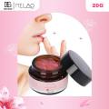 elao Lip Scrub – 20gm. 