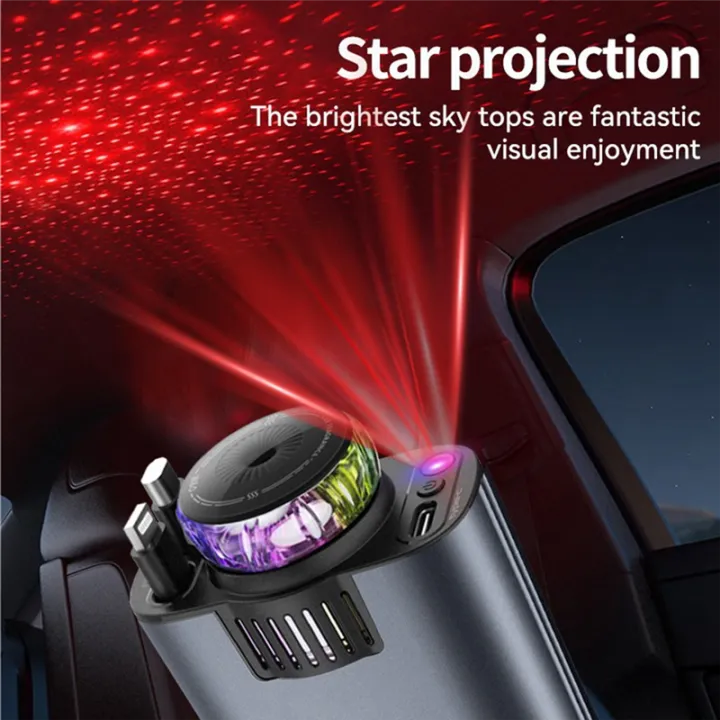 Retractable%20USB-C%20Car%20Charger%E2%80%935-In-1%20with%20Aromatherapy,%20Starlight,%20Compatible%20with%20&%20Type-C%20-%20Image%208