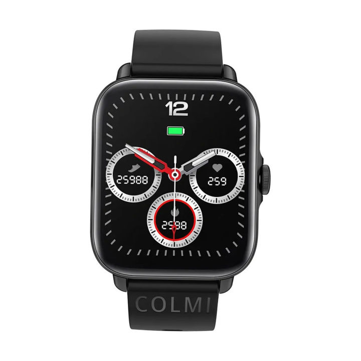 Colmi%20P28%20Plus%20Calling%20Fitness%20Smartwatch%20-%20Large%20Screen%20-%20Image%206