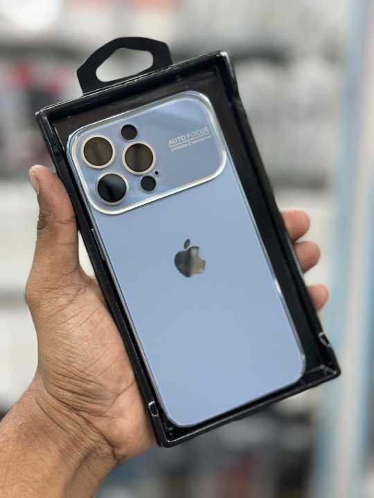 Auto%20Fucas%20With%20Large%20Window%20in%20Machine%20Color%20With%20Electroplating%20Frame%20Phone%20Case%20Back%20Cover%20For%20Apple%20iPhone%2015%20/15%20Pro%20/%2015%20Pro%20Max%20available%20Mobile%20Phone%20Back%20Cover%20-%20Image%206