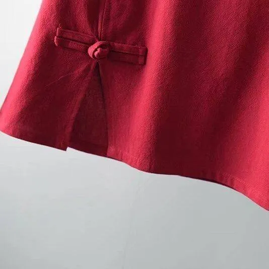 Ladies%20Short%20Sleeve%20T-Shirt%20For%20Women%20-%20Image%206