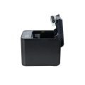 Xprinter XP-80TS Thermal Receipt POS Printer. 