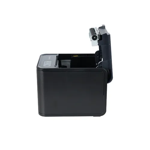 Xprinter%20XP-80TS%20Thermal%20Receipt%20POS%20Printer%20-%20Image%204