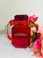 Victoria's Secret Bombshell Intense Eau de Parfum (100ML). 