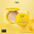 LAKME SUN EXPERT ULTRA MATTE COMPACT SPF 40 PA +++ UVA UVB - Face Powder.