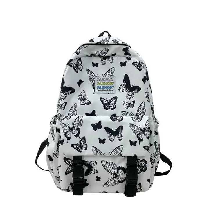 Large%20capacity%20Japanese%20butterfly%20backpack%20lightweight%20nylon%20cloth%20upper%20flap%20backpack%20printed%20high%20quality%20junior%20high%20school%20student%20school%20bag%20-%20Image%207