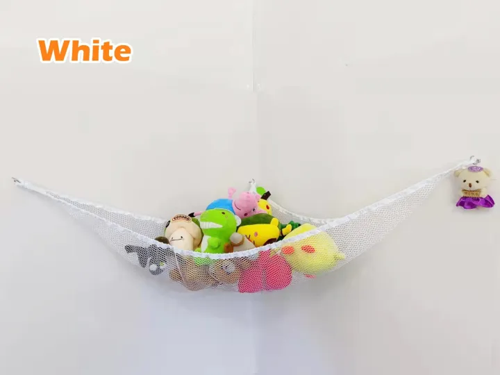 Child%20Toy%20Organizer%20Stuffed%20Organizer%20Crochet%20Hanging%20Hammock%20For%20Plushies%20Boho%20Storage%20Box%20For%20Toys%20Basket%20Children%20Cabinet%20Net%20-%20Image%207