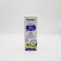 Himalaya Baby Hair Oil 100 ml, Made In India.
