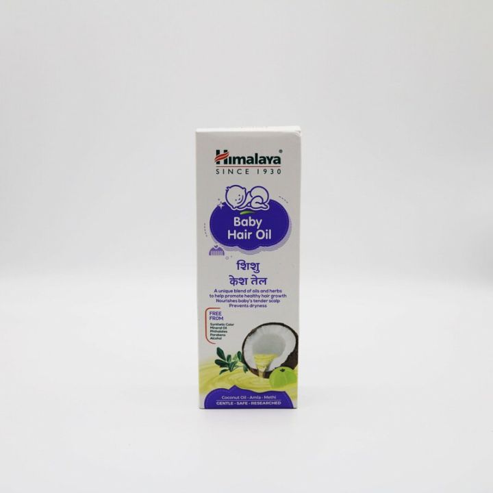 Himalaya%20Baby%20Hair%20Oil%20100%20ml,%20Made%20In%20India%20-%20Image%203