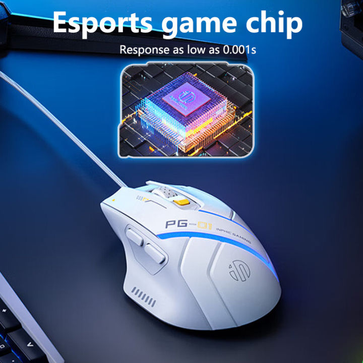 %E3%80%90Special%20offer%E3%80%91%20Inphic%20PG1%20Wired%20Gaming%20Mouse%20RGB%20Lighting%20Effect%20Ergonomic%20Home%20Office%20Mouse%20For%20Desktop%20Computer%20-%20Image%202